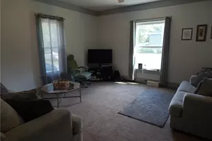 5601 Newton Falls Rd, Ravenna, OH 44266 - Photo 21