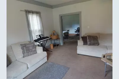 5601 Newton Falls Road, Ravenna, OH 44266 - Photo 11