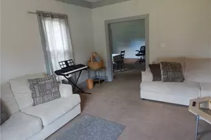 5601 Newton Falls Rd, Ravenna, OH 44266 - Photo 11