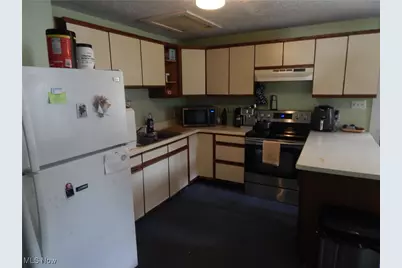 5601 Newton Falls Road, Ravenna, OH 44266 - Photo 7