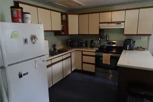 5601 Newton Falls Rd, Ravenna, OH 44266 - Photo 7