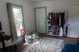 5601 Newton Falls Rd, Ravenna, OH 44266 - Photo 17