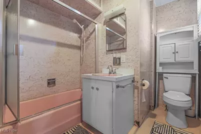 725 W Summit Street, Alliance, OH 44601 - Photo 29