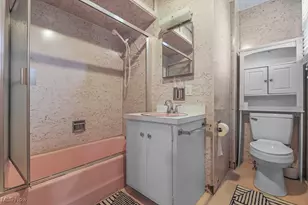 725 W Summit St, Alliance, OH 44601 - Photo 29