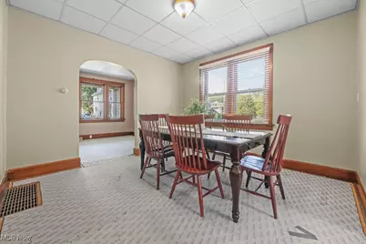 725 W Summit Street, Alliance, OH 44601 - Photo 17