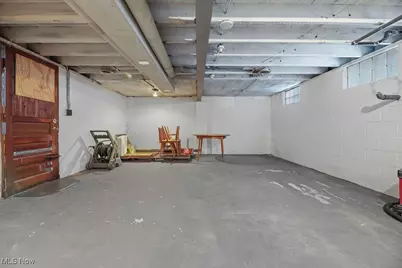 725 W Summit Street, Alliance, OH 44601 - Photo 33