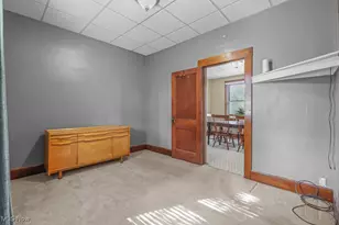 725 W Summit St, Alliance, OH 44601 - Photo 25