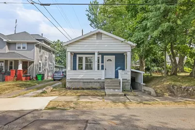 725 W Summit Street, Alliance, OH 44601 - Photo 5