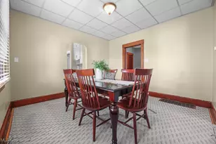 725 W Summit St, Alliance, OH 44601 - Photo 15