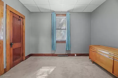 725 W Summit Street, Alliance, OH 44601 - Photo 23