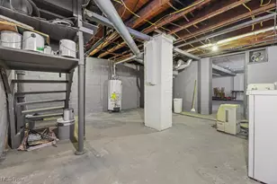 725 W Summit St, Alliance, OH 44601 - Photo 31