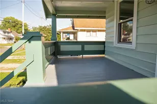 234 Elm St, Geneva, OH 44041 - Photo 19