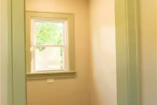 234 Elm St, Geneva, OH 44041 - Photo 31