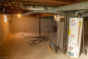 234 Elm St, Geneva, OH 44041 - Photo 33