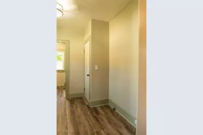 234 Elm Street, Geneva, OH 44041 - Photo 25