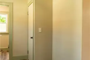 234 Elm St, Geneva, OH 44041 - Photo 25