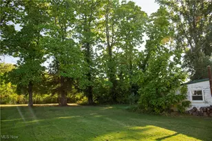 234 Elm St, Geneva, OH 44041 - Photo 17