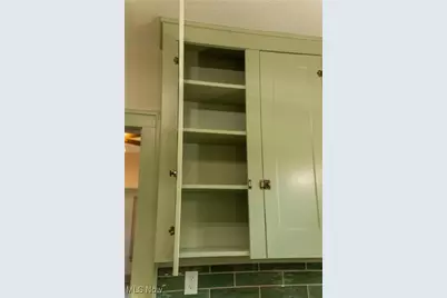 234 Elm Street, Geneva, OH 44041 - Photo 7