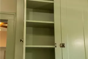 234 Elm St, Geneva, OH 44041 - Photo 7