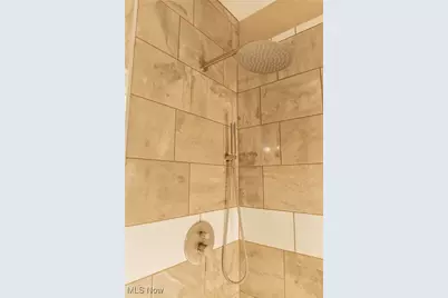 234 Elm Street, Geneva, OH 44041 - Photo 13