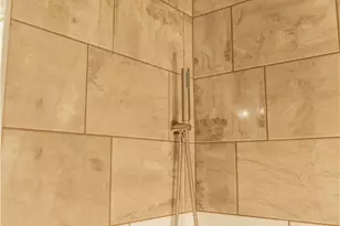 234 Elm St, Geneva, OH 44041 - Photo 13