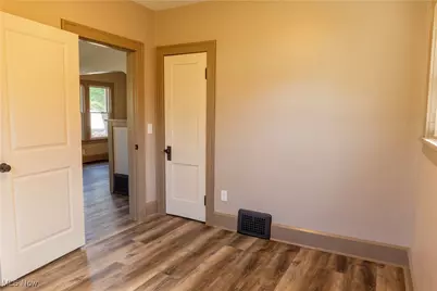 234 Elm Street, Geneva, OH 44041 - Photo 11