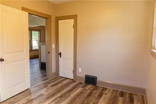 234 Elm St, Geneva, OH 44041 - Photo 11