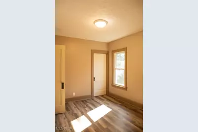 234 Elm Street, Geneva, OH 44041 - Photo 27