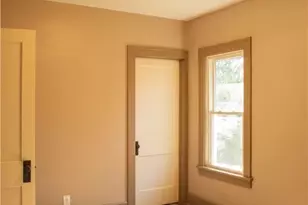 234 Elm St, Geneva, OH 44041 - Photo 27