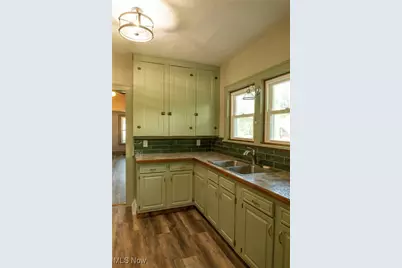 234 Elm Street, Geneva, OH 44041 - Photo 5