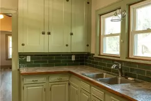 234 Elm St, Geneva, OH 44041 - Photo 5