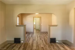 234 Elm St, Geneva, OH 44041 - Photo 9