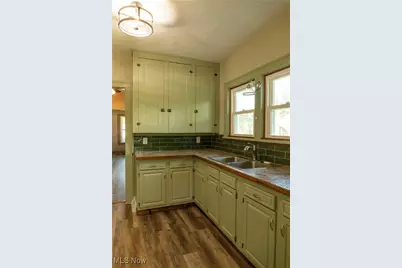 234 Elm Street, Geneva, OH 44041 - Photo 29