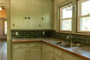 234 Elm St, Geneva, OH 44041 - Photo 29