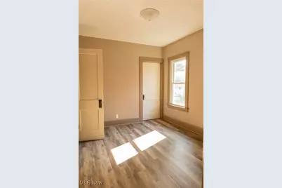 234 Elm Street, Geneva, OH 44041 - Photo 23