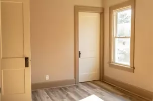 234 Elm St, Geneva, OH 44041 - Photo 23