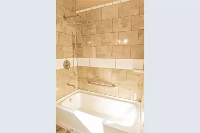 234 Elm Street, Geneva, OH 44041 - Photo 15