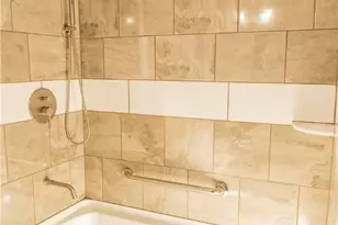 234 Elm St, Geneva, OH 44041 - Photo 15