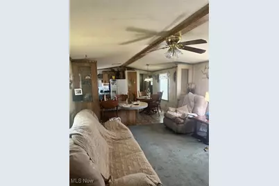 12012 Nicki Lane, Chardon, OH 44024 - Photo 5