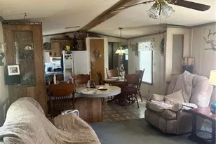 12012 Nicki Ln, Chardon, OH 44024 - Photo 5