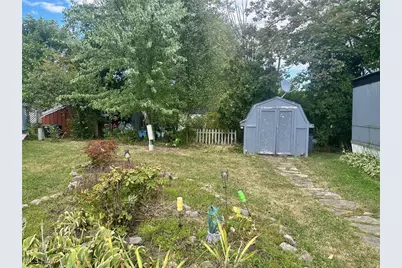 12012 Nicki Lane, Chardon, OH 44024 - Photo 3