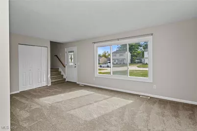 988 E 348th Street, Eastlake, OH 44095 - Photo 11