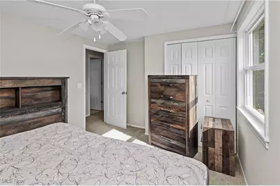 988 E 348th Street, Eastlake, OH 44095 - Photo 21