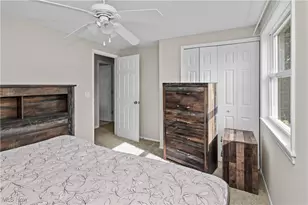 988 E 348th St, Eastlake, OH 44095 - Photo 21