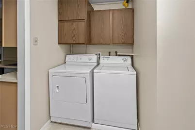 988 E 348th Street, Eastlake, OH 44095 - Photo 23