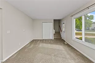 988 E 348th St, Eastlake, OH 44095 - Photo 13