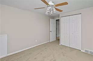 988 E 348th St, Eastlake, OH 44095 - Photo 15