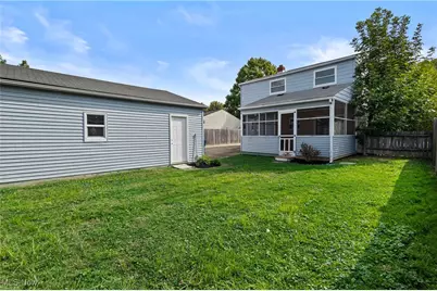 988 E 348th Street, Eastlake, OH 44095 - Photo 27