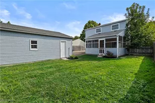 988 E 348th St, Eastlake, OH 44095 - Photo 27