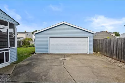988 E 348th Street, Eastlake, OH 44095 - Photo 29